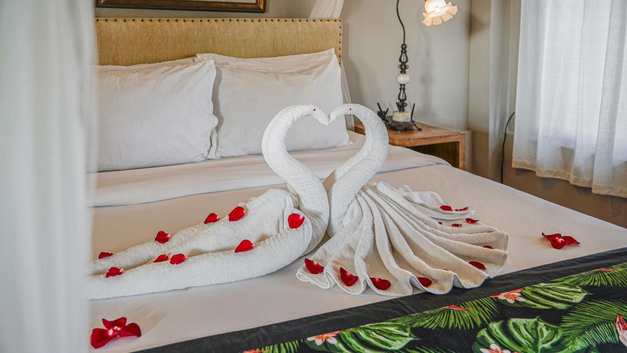 Lokasari Retreat Hotel Ubud  Ruang foto